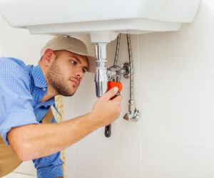 About Water Heater Repair LLC Horse Creek, WY